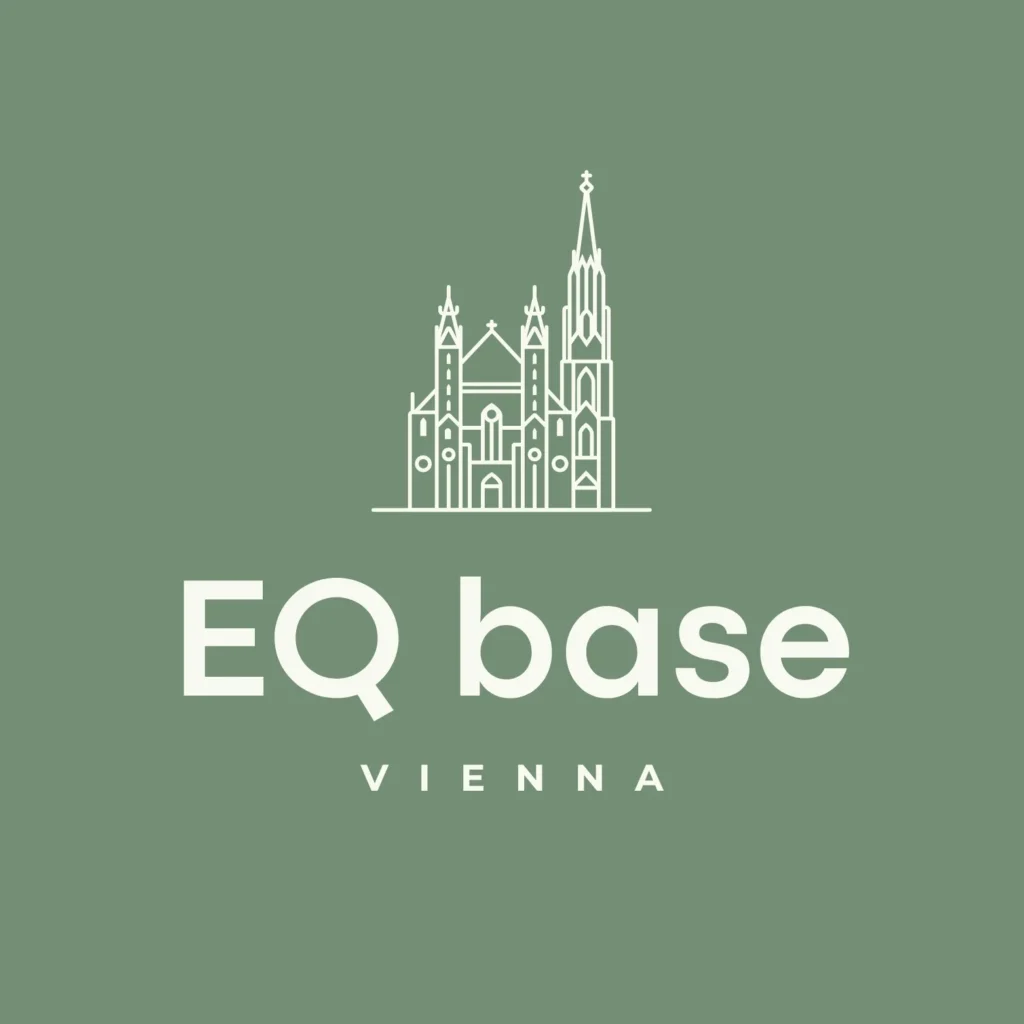 Logo EQ base Vienna