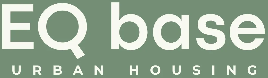 Logo EQ base