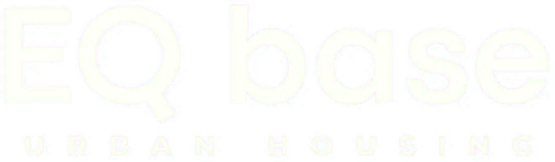 Logo EQ base, LInk zur Startseite